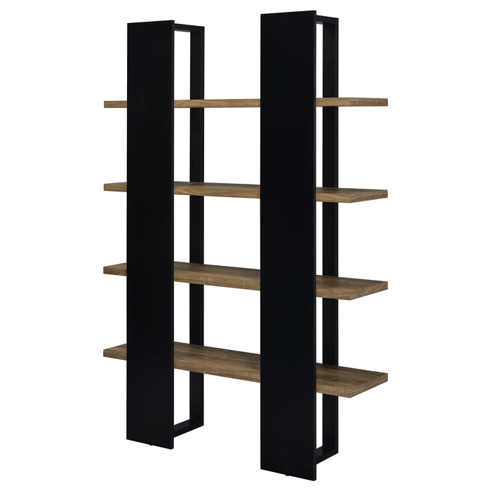 Danbrook Bookshelf 2