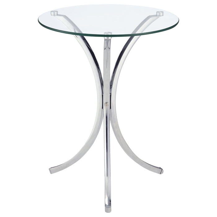 Eloise Side Table