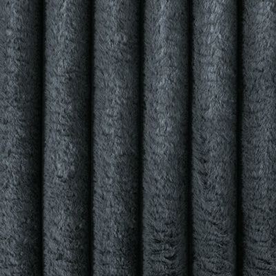 Midnight-Madness Sectional Sofa with Chaise