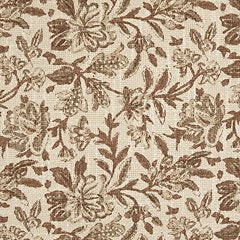 Altmontner Pillow (Set of 4)