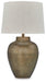Madney Table Lamp image