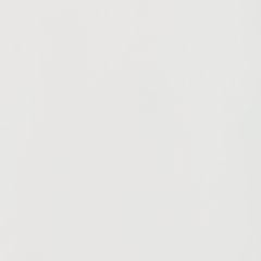 Ashbryn Bedroom Package