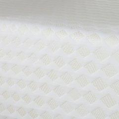 Chime 12 Inch Memory Foam Mattress in a Box
