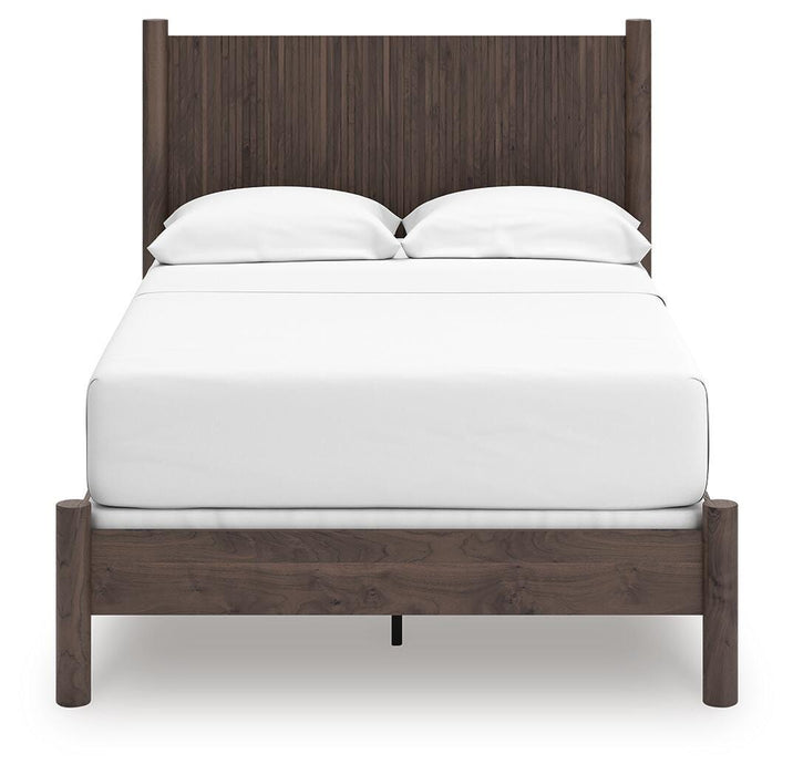 Pamytta Bed