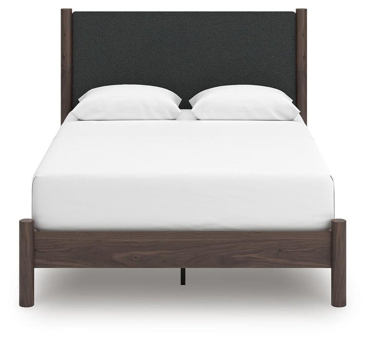 Pamytta Bed
