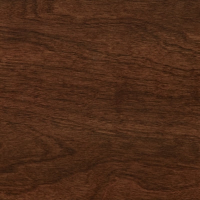 Trellington Sleigh Storage Bed