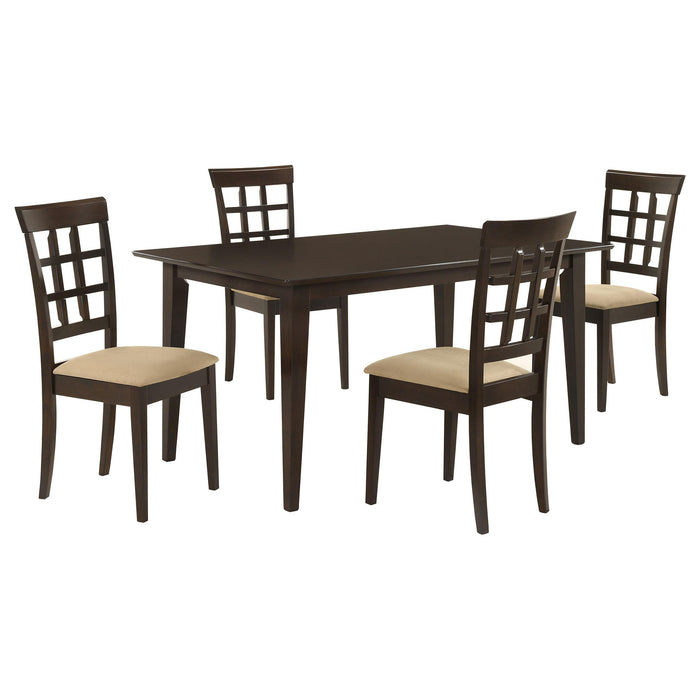 Gabriel Dining Set