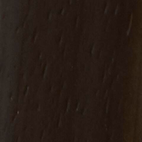Galliden Dining Room Set