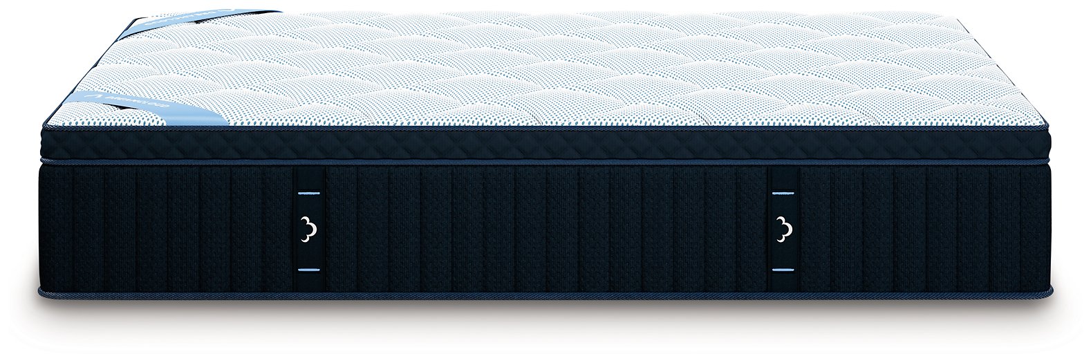 DreamCloud Hybrid Premier 4.0 Mattress