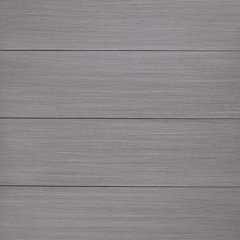 Half Moon Beach Outdoor Dining Table