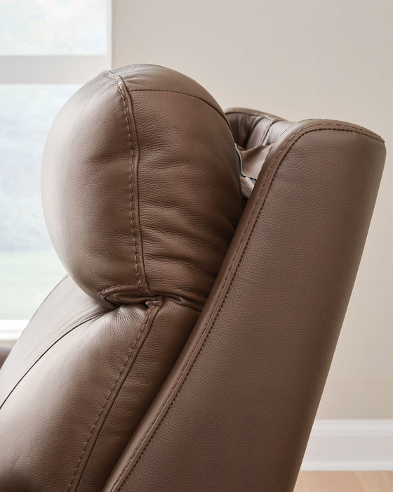 Pincara Power AutoGlide Recliner