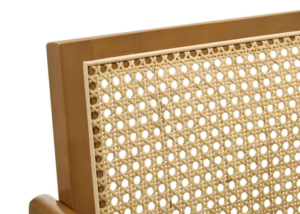 Kane Bar Chair