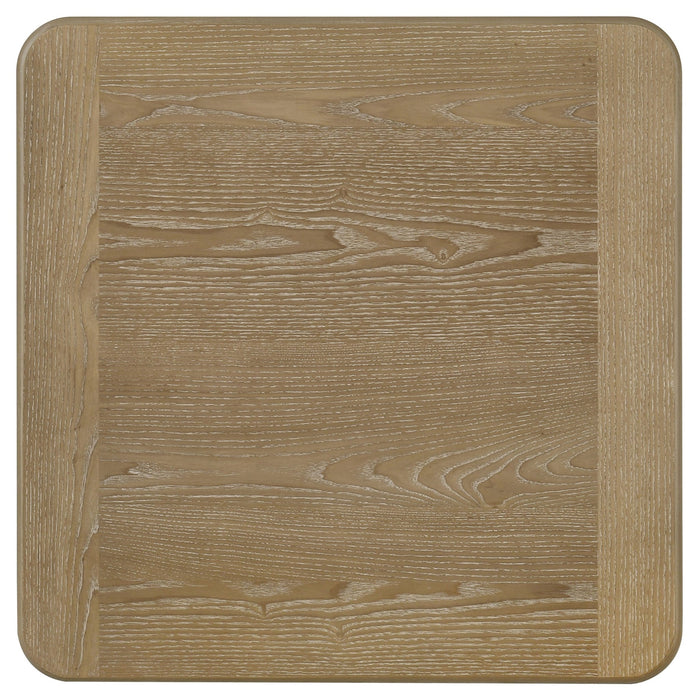 Adina Coffee Table Set