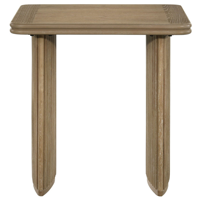 Adina Coffee Table Set