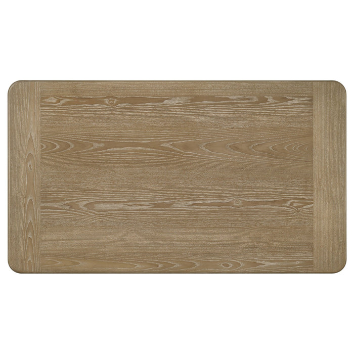 Adina Coffee Table Set