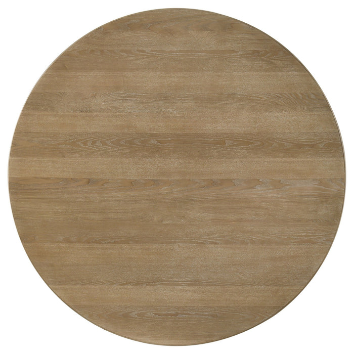 Adina Dining Table