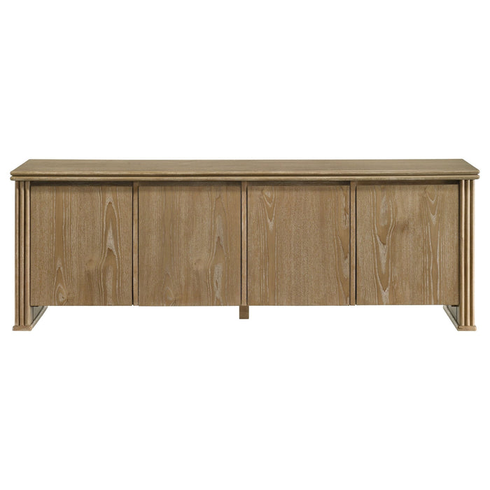 Adina TV Stand