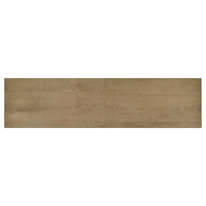 Adina TV Stand