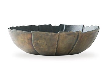 Aidman Bowl