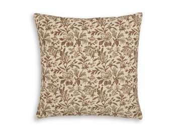 Altmontner Pillow (Set of 4)