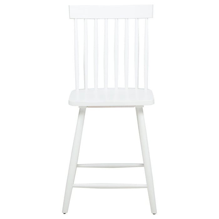 Andrews Counter Height Dining Set