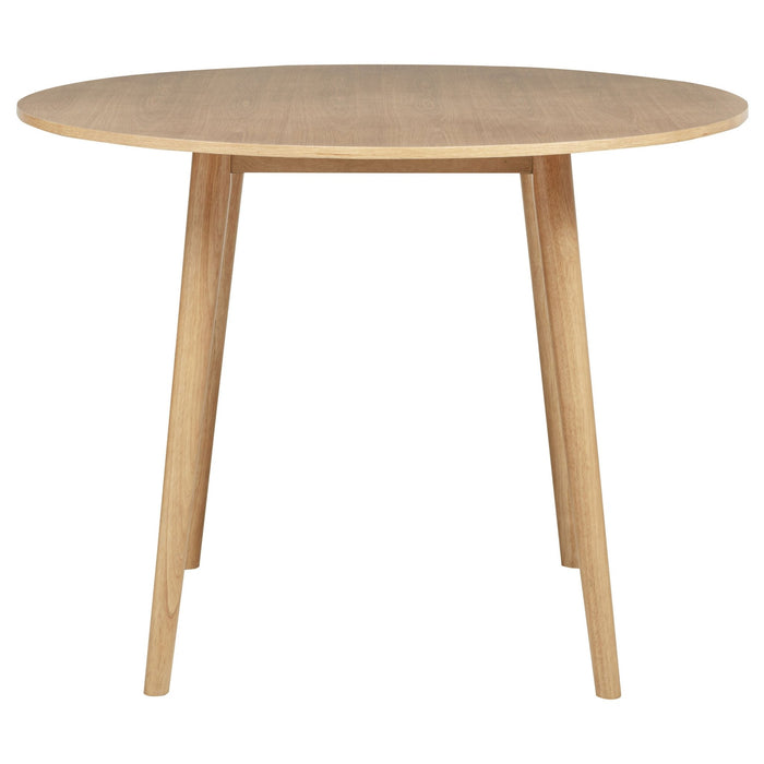 Andrews Counter Height Dining Set