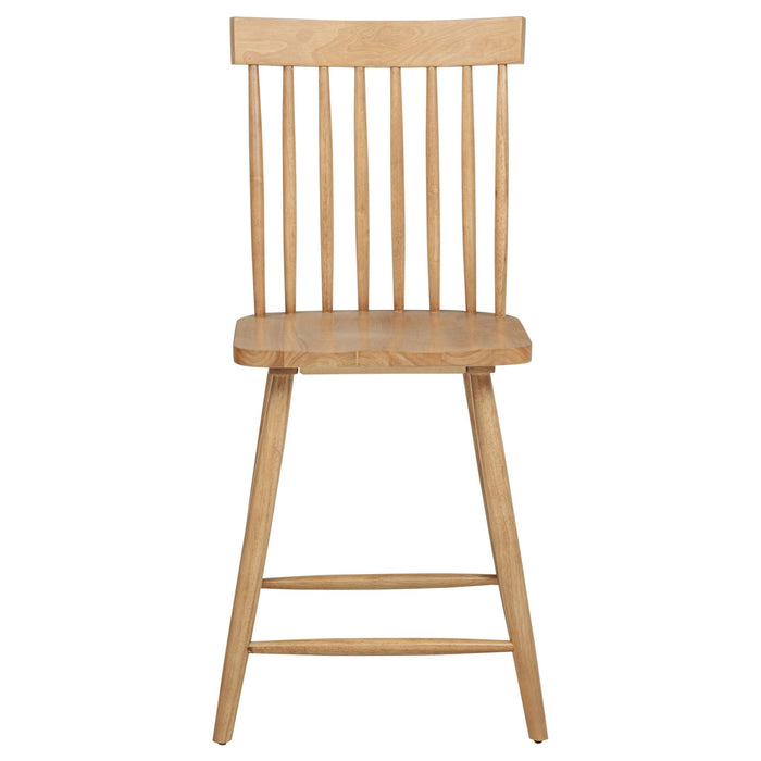 Andrews Counter Height Dining Set