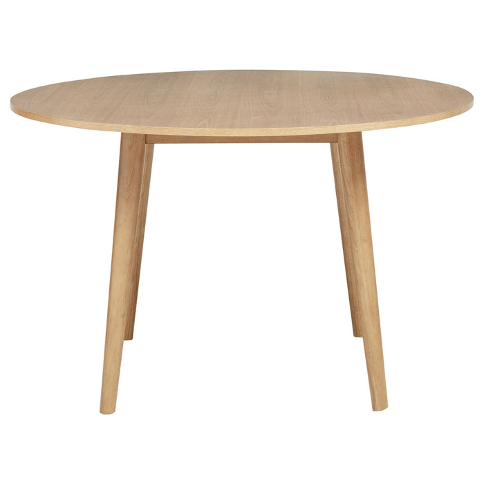 Andrews Dining Set