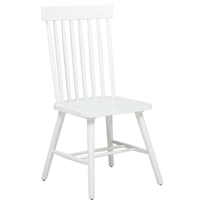 Andrews Dining Set
