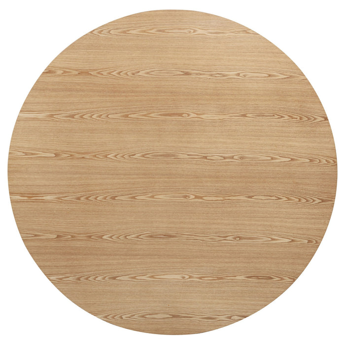 Andrews Dining Set
