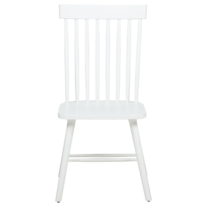 Andrews Dining Side Chair