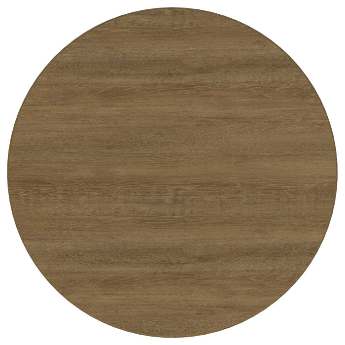 Arini Dining Table