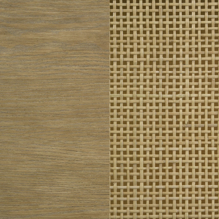 Arini Floor Mirror