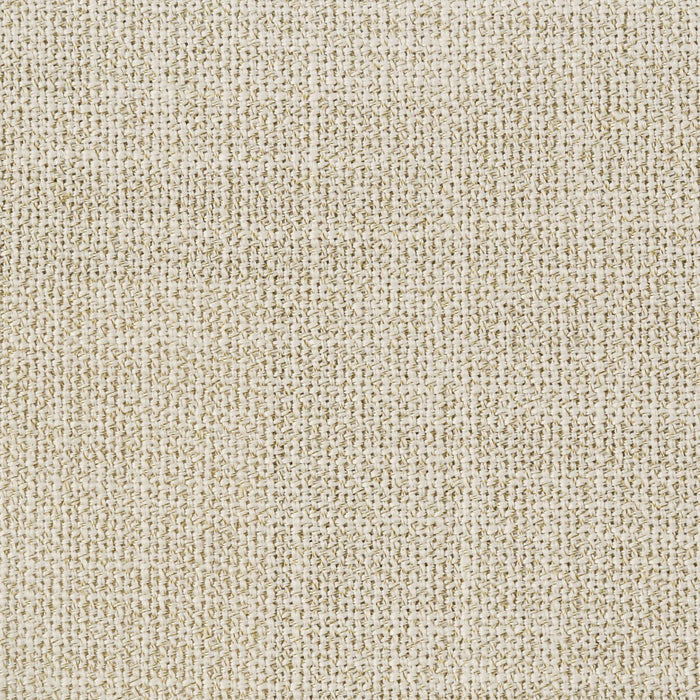 Arini Panel Bed