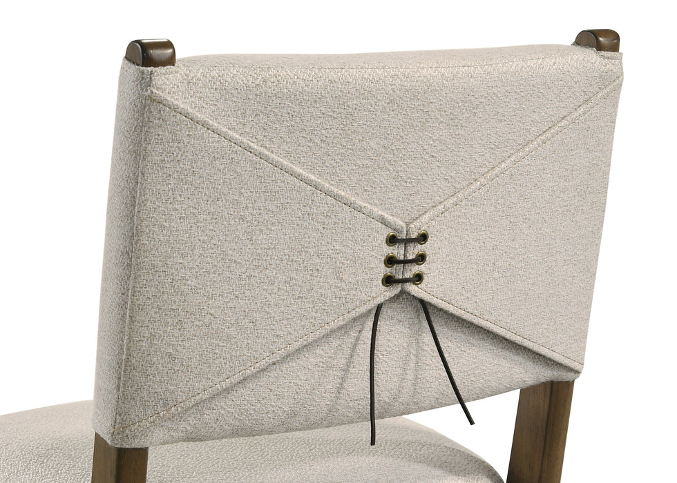 Ottowa Counter Chair