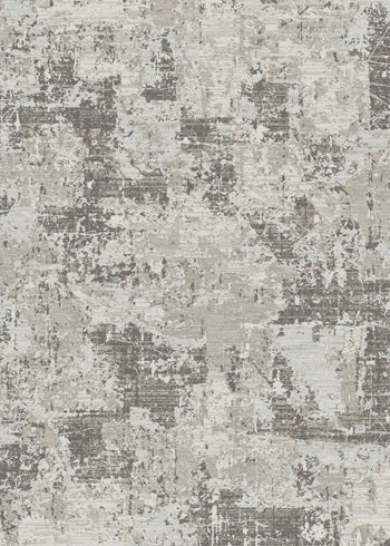 Barricland Rug