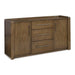 Baskinger Dining Server - Zara Furniture (Kissimmee,FL)