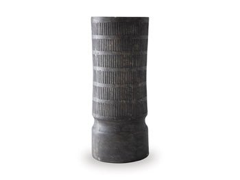 Beninworth Vase