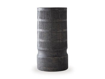 Beninworth Vase