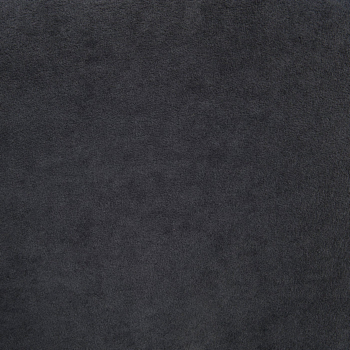 Bowen II Loveseat