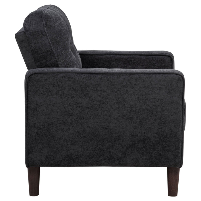 Bowen II Sofa Set
