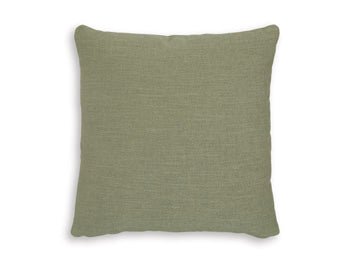 Brockbert Pillow (Set of 4)