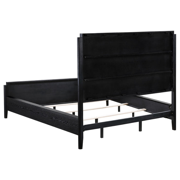 Brookmead Bedroom Set