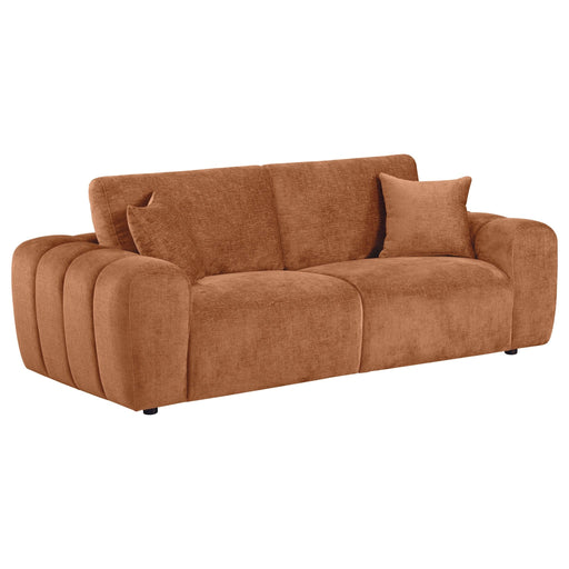 Burnett Sofa - Zara Furniture (Kissimmee,FL)