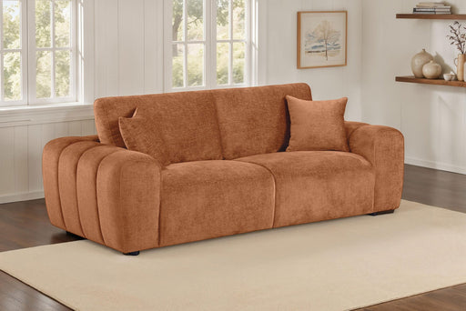 Burnett Sofa - Zara Furniture (Kissimmee,FL)