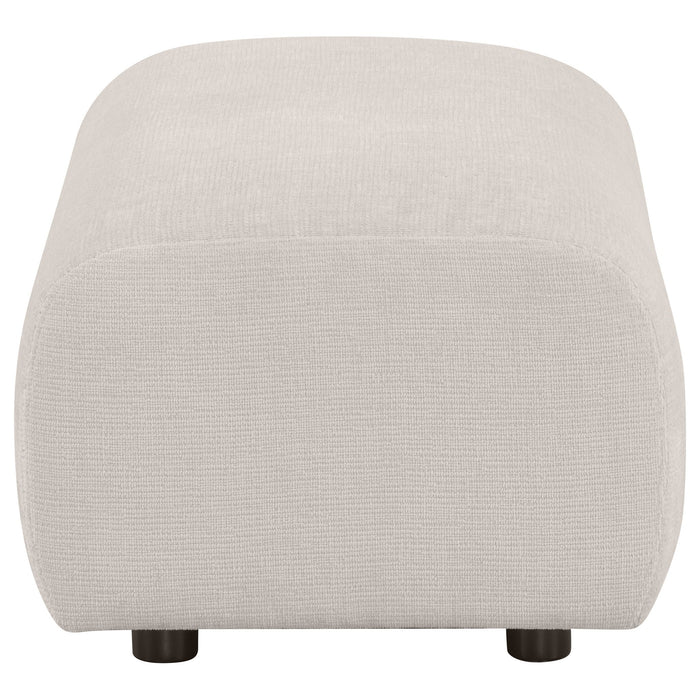 Burnett Sofa Set