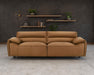 Buxton Sofa - Zara Furniture (Kissimmee,FL)