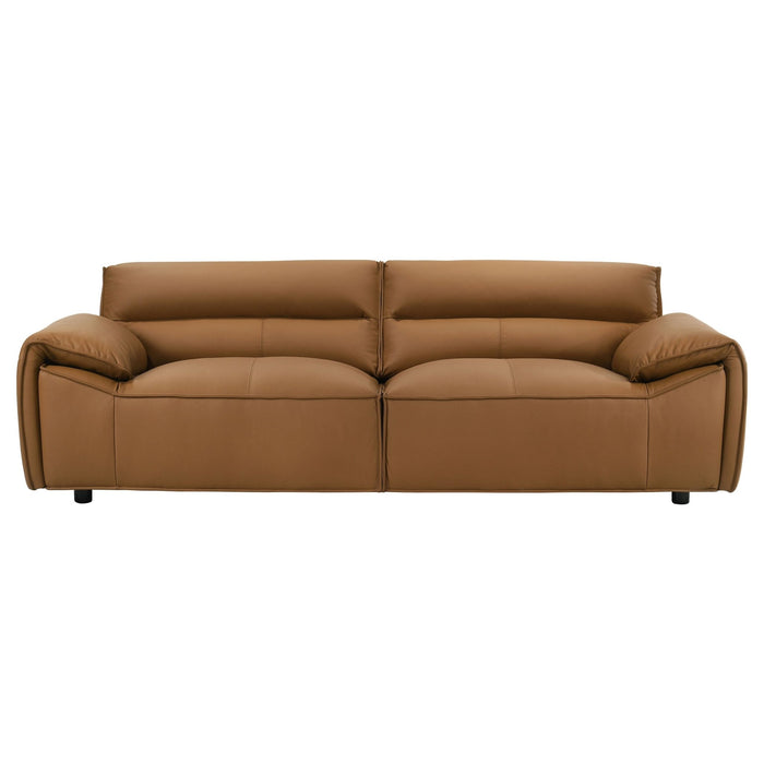 Buxton Sofa Set