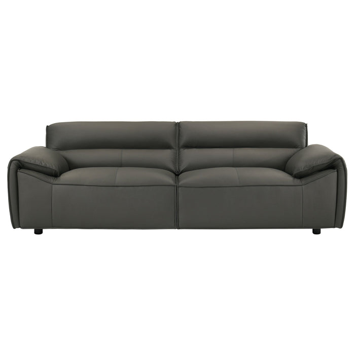 Buxton Sofa Set
