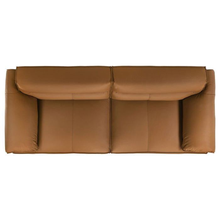 Buxton Sofa Set